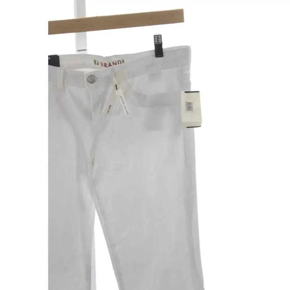 J Brand casual fresh